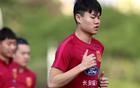 李明眼光獨到，國安六強援逆襲新晉國腳。