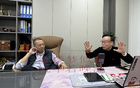 大連鯤城轉(zhuǎn)會動態(tài)，18人加盟留隊(duì)，各位置球員一覽
