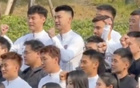 足球新聞：劉殿座引四隊(duì)爭(zhēng)搶，青睞成都因亞冠及老友多