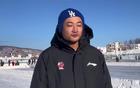 叢明晨家鄉(xiāng)代言，韋伯加盟時間薪水揭秘，老賈遼視春晚熱議