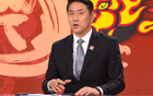 廣東勝深圳7分，陳正昊揭秘5因