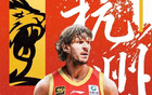 CCTV5直播，博班周琦對(duì)決，孫銘徽VS方超巨，廣廈京戰(zhàn)誰(shuí)勝負(fù)！