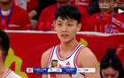 廣東勝深圳！球員評分：2人滿分，7人及格，3人表現不佳