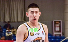 四川敗北遼寧，弗格31分獨(dú)領(lǐng)風(fēng)騷，薩姆納力敵半隊(duì)！