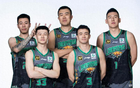 CBA夜戰(zhàn)：廣夏逆襲北京，上海連勝14場，排名混戰(zhàn)，黑馬升第二。