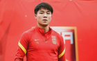李鐵事件后，新加盟上海海港，能否重返巔峰？