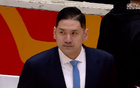 邱彪狂勝33分，高詩巖回暖，得26分助隊(duì)復(fù)仇！