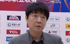 邱彪：不輕敵，籃板助攻為勝。