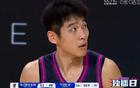 浙江男籃大勝，劉澤一、瓊斯得分高，霍華德表現(xiàn)不俗。