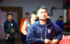 成都蓉城引援，劉殿座廖力生加盟，廣州隊舊將增至7人，合照預(yù)示冠軍之爭？