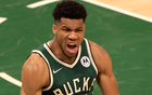 21世紀(jì)NBA全明星票王8人盤點(diǎn)，姚明入選。