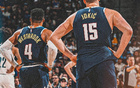 六王約基奇險勝威少，得NBA今日之星，32.2%得票率。