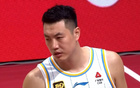 北京男籃連敗，外援失準(zhǔn)，范子銘失手，排名下滑出前八。