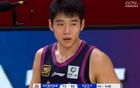 浙江大勝北京，陸文博、劉澤一表現(xiàn)亮眼，周琦缺陣