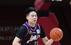 CBA第29輪：浙江勝北京，成長于困境！