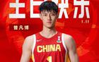 CBA新聞：遼寧簽詹姆斯，山西遭罰七萬，四川女籃加強(qiáng)實(shí)力。