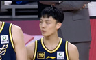 廣東勝北控六連勝，徐杰三雙徐昕絕殺，貝茲利亮眼表現(xiàn)