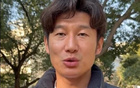 于海：U19主帥，重攻塑隊