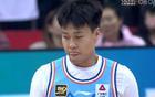 新疆男籃勝江蘇，趙睿趙阿不都雙星閃耀，李炎哲貢獻(xiàn)兩雙！