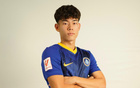 德轉：何小珂加盟西海岸，20歲前鋒自由身，留洋西班牙。