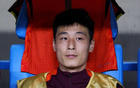 武磊手術(shù)成功，預(yù)計(jì)8-10周恢復(fù)