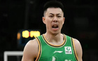 楊鳴苦悶，盼張鎮(zhèn)麟速歸，季后賽或再受制！
