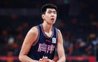 廣東八連勝，杜鋒四將顯神威，雙杰解壓，內線無憂！