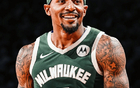 比爾加盟，太陽再見！NBA大交易！