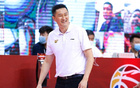 CBA新動態(tài)，杜鋒、潘江、盧偉、米切爾消息速遞