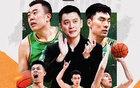 今晚CBA三戰(zhàn)：廣廈VS遼籃，青島挑戰(zhàn)總冠軍，CCTV5不播。