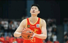 廣廈108勝93雙殺遼寧，豪取11連勝，胡金秋27+9，末節(jié)遼寧僅9分。