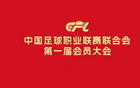中足聯(lián)成立時(shí)間線：15年方案，十年終成