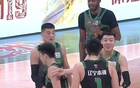 遼寧勝寧波，全員喜慶，繼偉歸隊(duì)，大韓攜手楊鳴致謝。