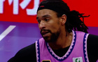 一分勝！黑馬大逆轉(zhuǎn)16分，國手霸場，郭士強眼光獨到！