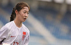 冬訓(xùn)結(jié)束，女足放假，2月再集結(jié)。