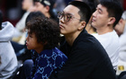 明星陣容揭曉，胡明軒傷退，上海新星落選！