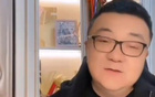 董路粉絲眾多，英博非前三，你信否？