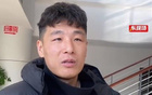 武磊：海港大變，新老交替需全力以赴