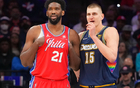 4年近5億！NBA新合同爭議，約基奇面臨困境