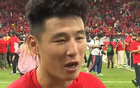 武磊未愈，盼隊友助奪超級杯，王燊超等能否助球王圓夢？