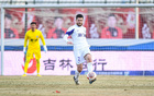 媒體人：格蘭特解約天津，下周簽約悉尼FC