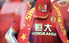 前國腳反駁：恒大未搞臭足球，金元足球有可取之處