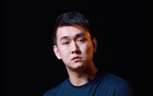 前蓉門將砸門事件，三年后致歉，未違職業(yè)操守。