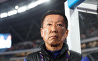 魯媒：泰山VS海牛，2月4日熱身賽，亞冠前唯一對(duì)決。