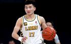 CBA五大榜單，國(guó)內(nèi)球員雙第一！