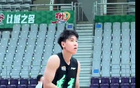 遼寧男籃沖刺備戰(zhàn)，楊鳴強(qiáng)調(diào)新氣象，細(xì)節(jié)定勝負(fù)。