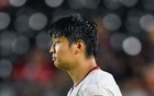 郭田雨復出助隊大勝，3-0零封對手，身材引球迷熱議。