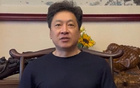 李春江停播原因，媒體人直言不吐不快，仍顧大局。
