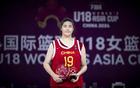 CBA: 新疆外援搶手，高妻三亞度假，王思雨票王