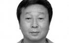 谷大泉逝世，北京女足名帥曾奪金